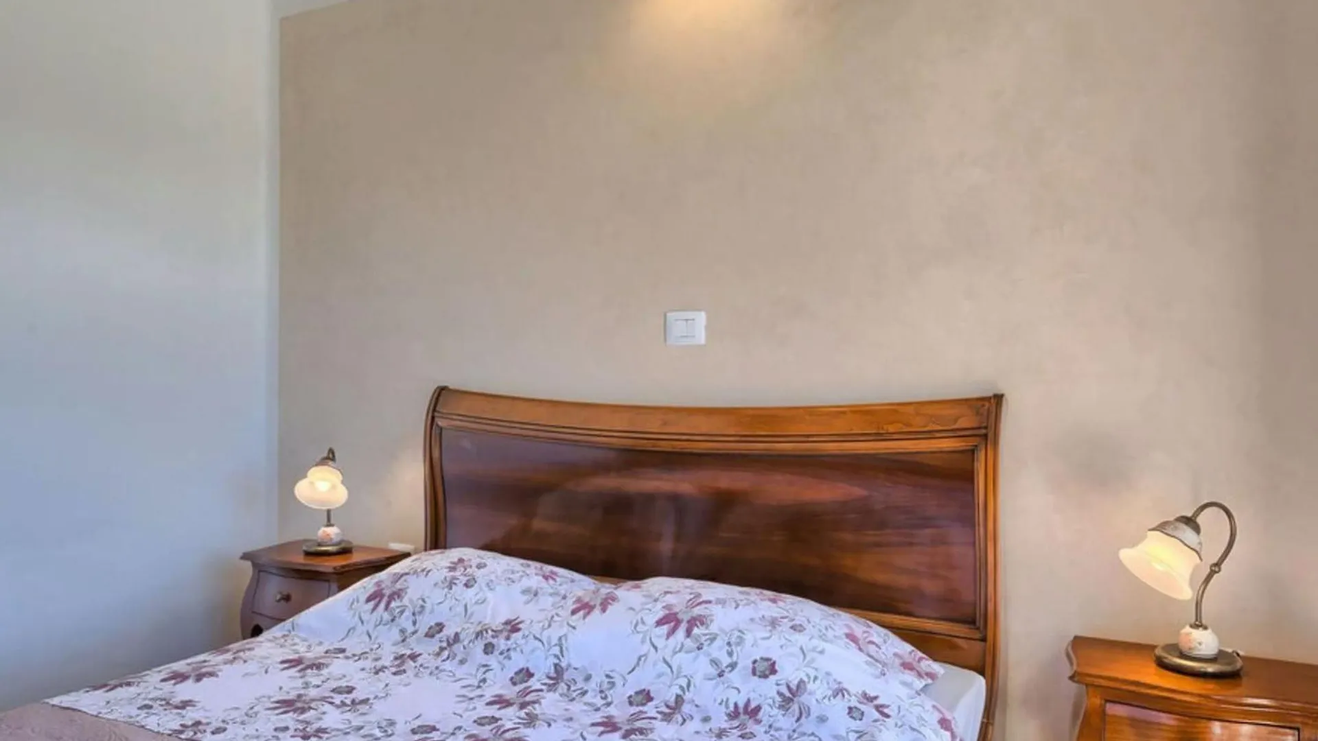 Authentic Villa Bani - Four Bedroom Villa With Pool Livade Κροατία